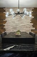 Bethesda Marriott