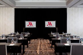 Bethesda Marriott