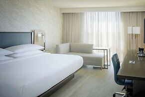Miami Airport Marriott