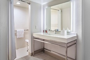 Miami Airport Marriott