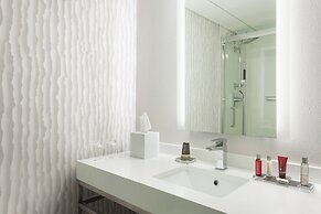 Miami Airport Marriott