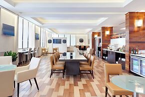 Miami Airport Marriott