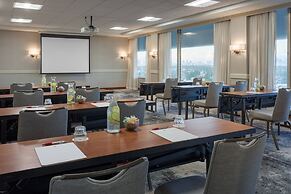 Miami Airport Marriott