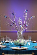 Miami Airport Marriott