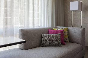 Miami Airport Marriott