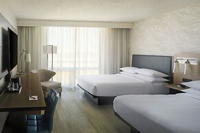 Miami Airport Marriott