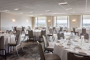 Miami Airport Marriott