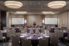 Miami Airport Marriott