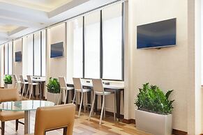 Miami Airport Marriott