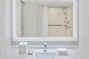 Miami Airport Marriott