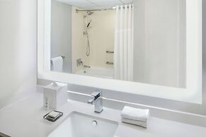 Miami Airport Marriott