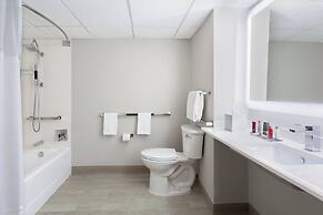 Miami Airport Marriott