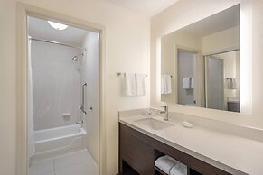 Residence Inn by Marriott Indianapolis Airport