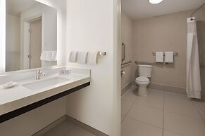 Residence Inn by Marriott Indianapolis Airport