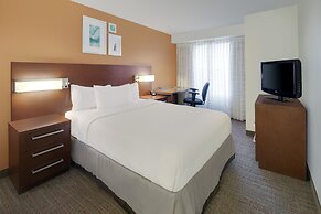 Residence Inn by Marriott Indianapolis Airport