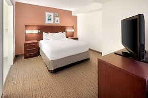 Residence Inn by Marriott Indianapolis Airport