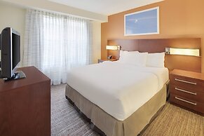 Residence Inn by Marriott Indianapolis Airport