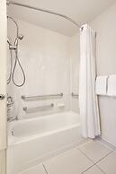 Residence Inn by Marriott Indianapolis Airport