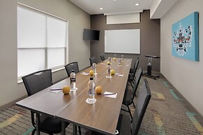 Residence Inn by Marriott Indianapolis Airport