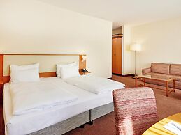 Mercure Düsseldorf City Center