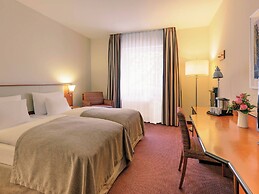 Mercure Düsseldorf City Center