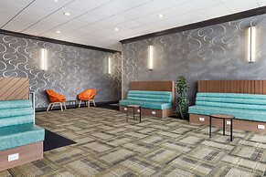 Wyndham Garden Totowa