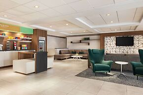 Wyndham Garden Totowa