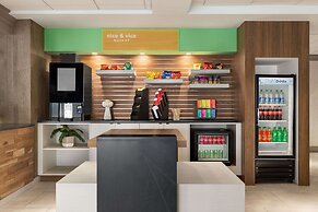 Wyndham Garden Totowa