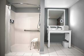 Four Points by Sheraton York