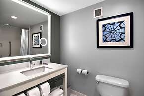 Four Points by Sheraton York