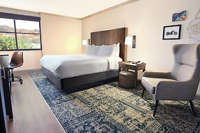 Four Points by Sheraton York