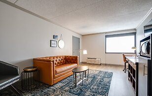 Four Points by Sheraton York