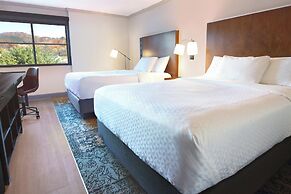 Four Points by Sheraton York