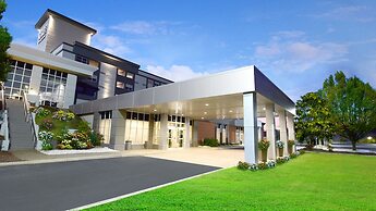 Four Points by Sheraton York