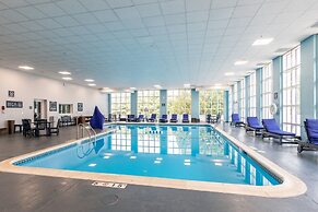 Four Points by Sheraton York