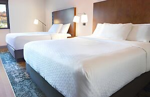 Four Points by Sheraton York