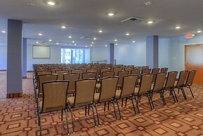 Quality Inn & Suites Chattanooga-East Ridge