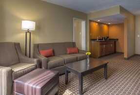 Quality Inn & Suites Chattanooga-East Ridge