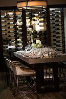 Renaissance Waterford Oklahoma City Hotel