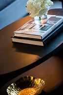 Renaissance Waterford Oklahoma City Hotel