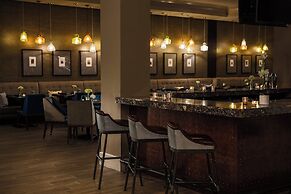 Renaissance Waterford Oklahoma City Hotel