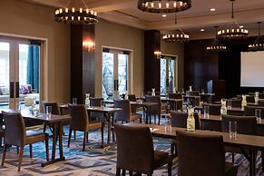 Renaissance Waterford Oklahoma City Hotel