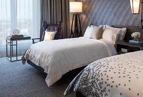 Renaissance Waterford Oklahoma City Hotel