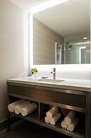 Renaissance Waterford Oklahoma City Hotel