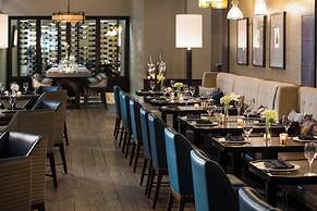 Renaissance Waterford Oklahoma City Hotel