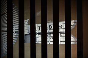 Renaissance Waterford Oklahoma City Hotel