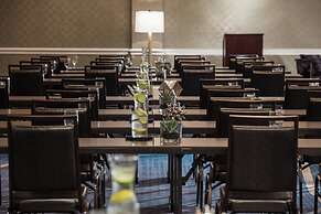 Renaissance Waterford Oklahoma City Hotel