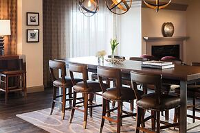 Renaissance Waterford Oklahoma City Hotel