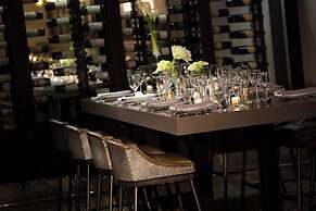 Renaissance Waterford Oklahoma City Hotel