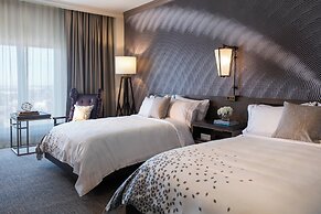 Renaissance Waterford Oklahoma City Hotel